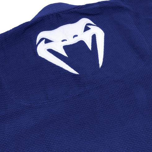 VENUM-CONTENDER 2.0 JIU JITSU GI-Blue-13